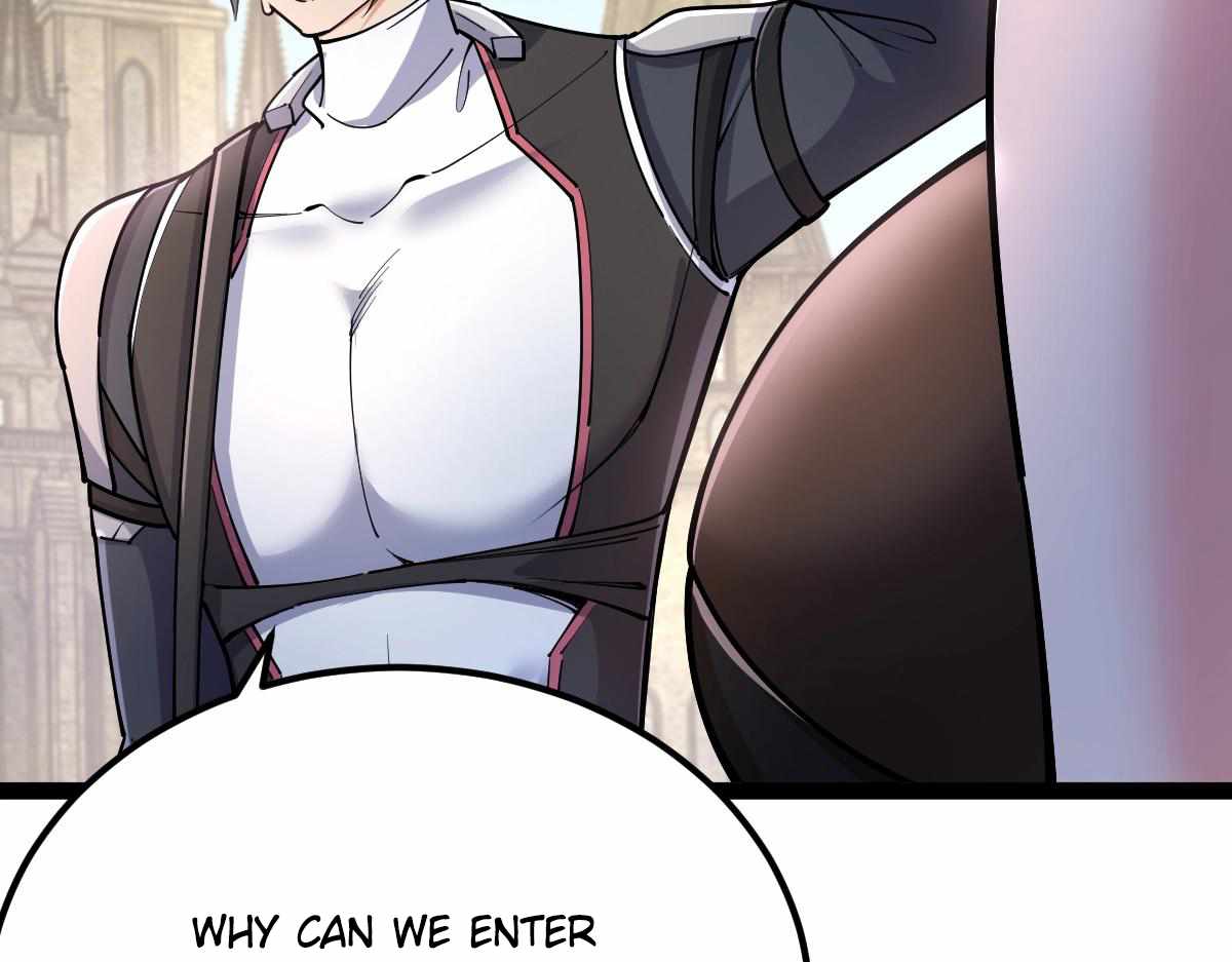 All-Attribute Martial Arts chapter 32 - page 121