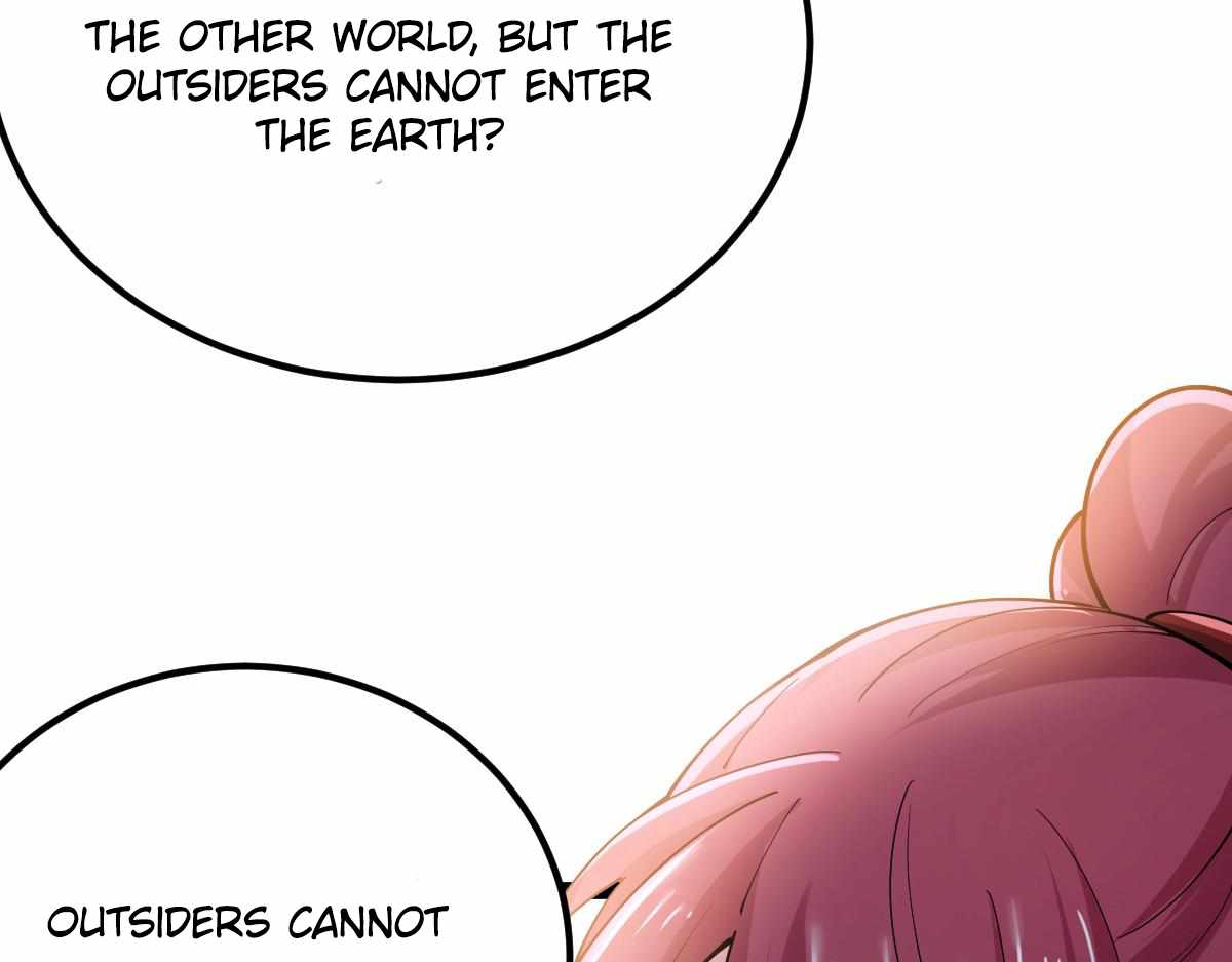 All-Attribute Martial Arts chapter 32 - page 122