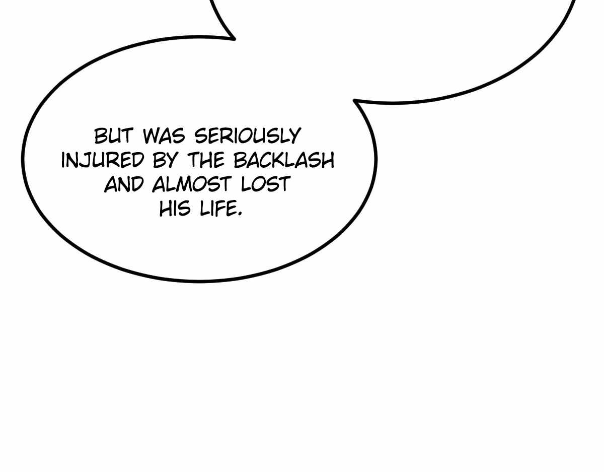 All-Attribute Martial Arts chapter 32 - page 125