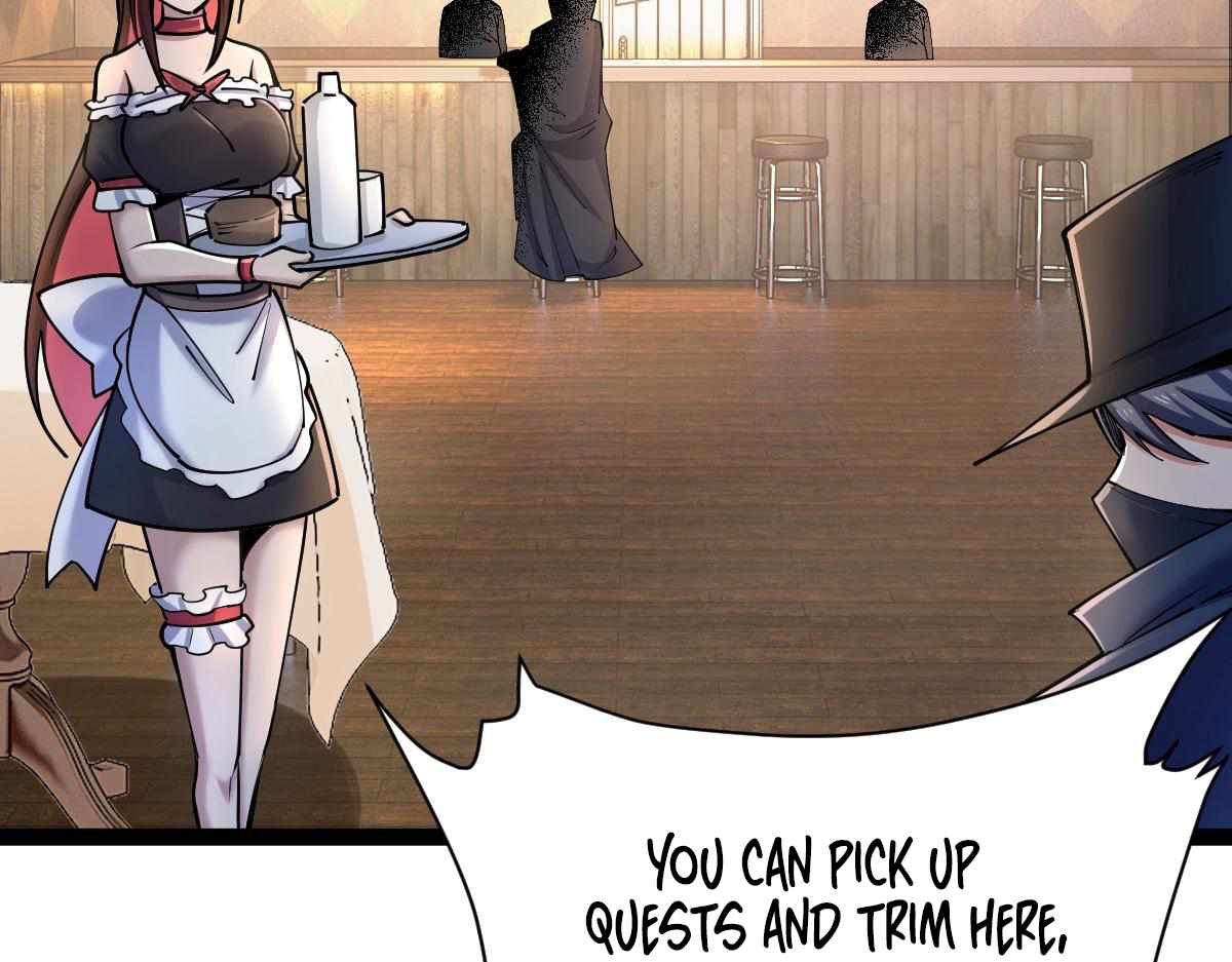 All-Attribute Martial Arts chapter 32 - page 131