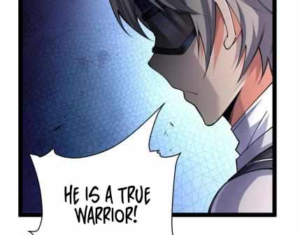 All-Attribute Martial Arts chapter 32 - page 138