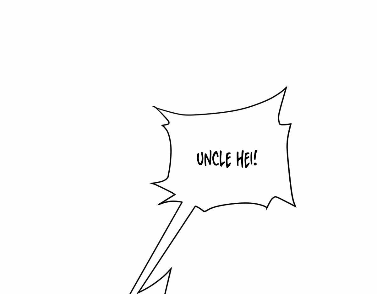 All-Attribute Martial Arts chapter 32 - page 143