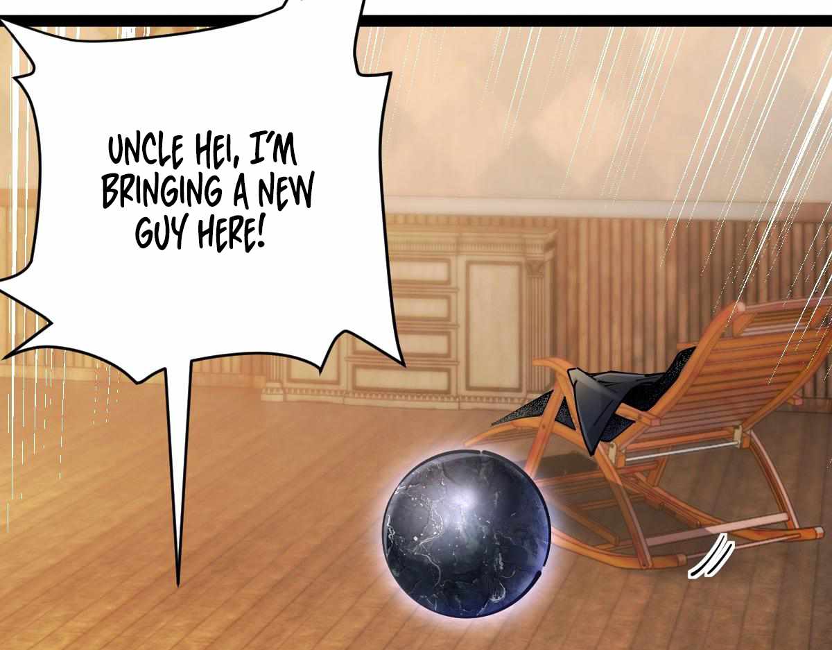All-Attribute Martial Arts chapter 32 - page 144