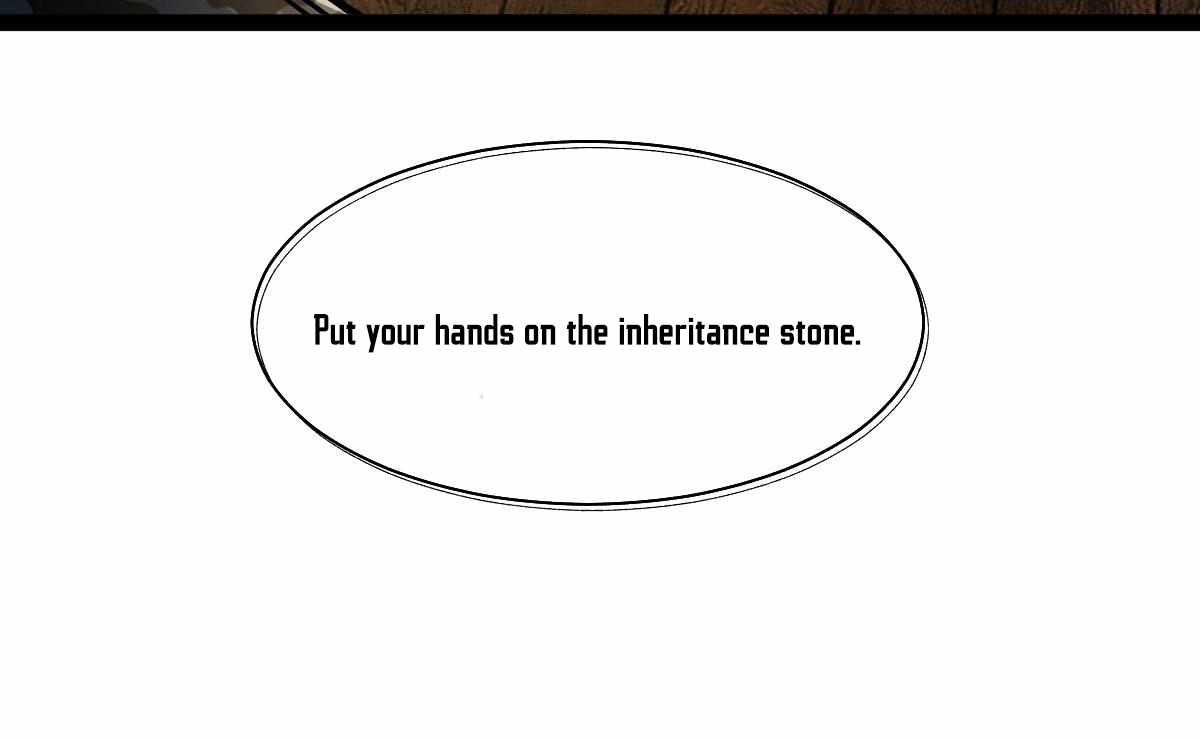 All-Attribute Martial Arts chapter 32 - page 147