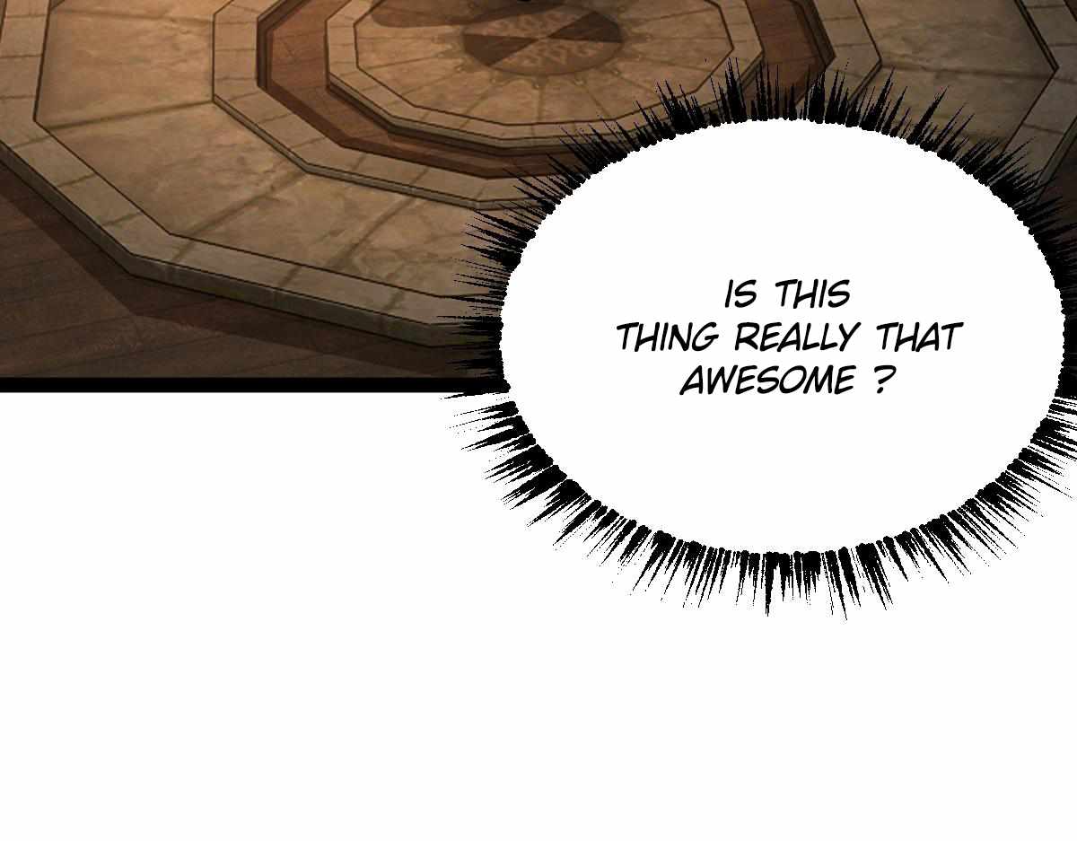 All-Attribute Martial Arts chapter 32 - page 149