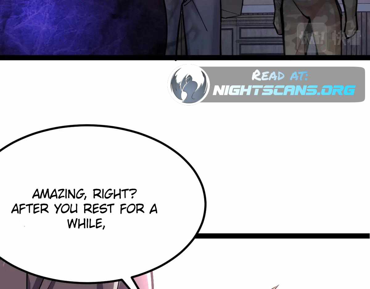 All-Attribute Martial Arts chapter 32 - page 159