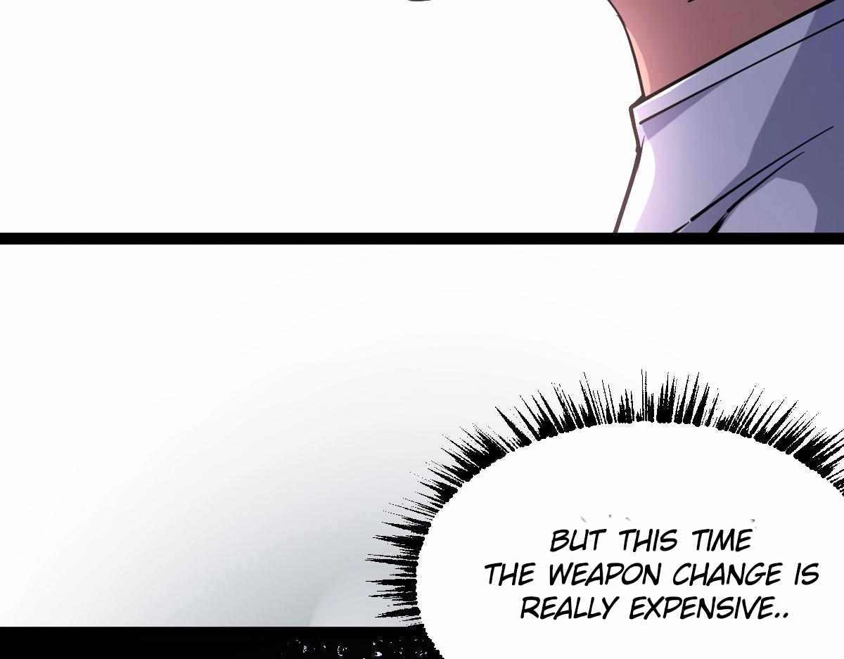 All-Attribute Martial Arts chapter 32 - page 16