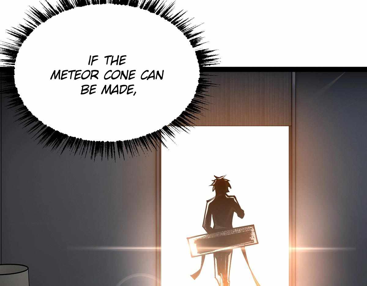 All-Attribute Martial Arts chapter 32 - page 23