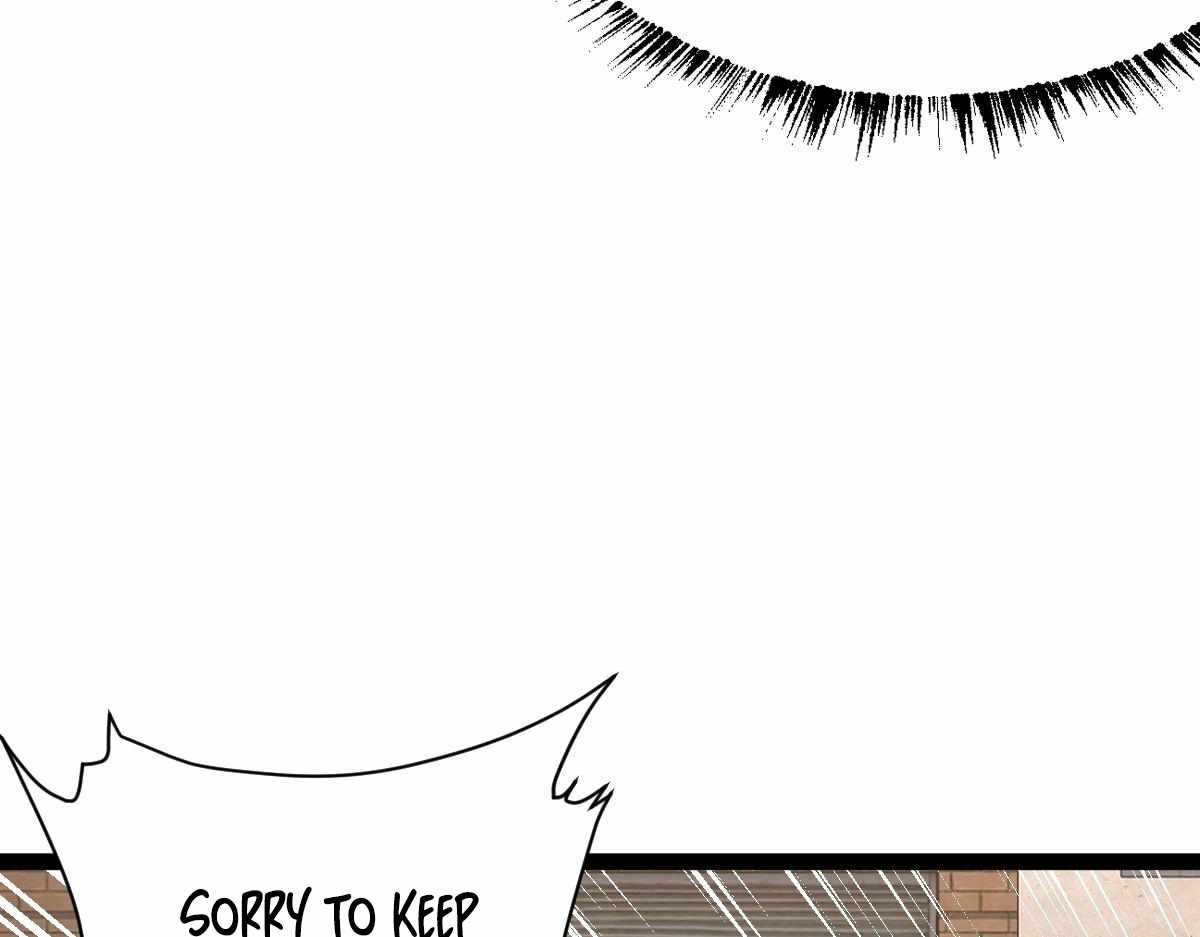 All-Attribute Martial Arts chapter 32 - page 25