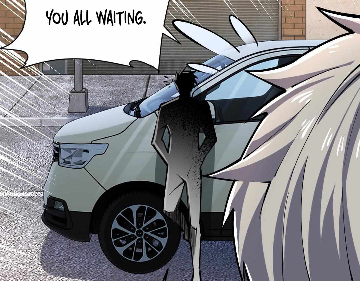 All-Attribute Martial Arts chapter 32 - page 26