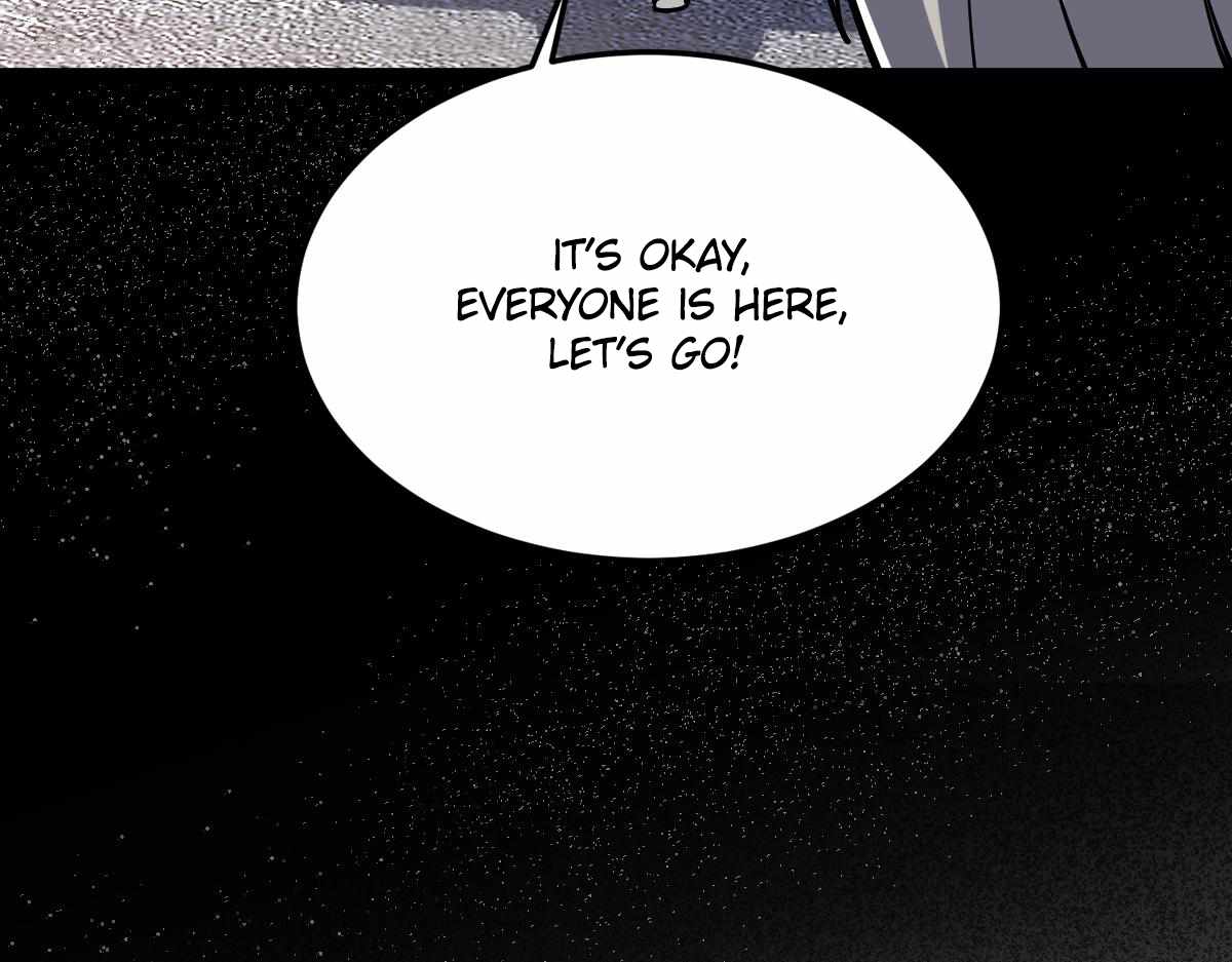All-Attribute Martial Arts chapter 32 - page 27