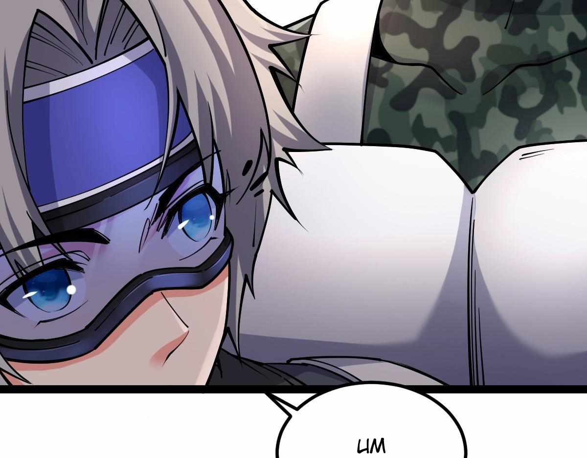 All-Attribute Martial Arts chapter 32 - page 44