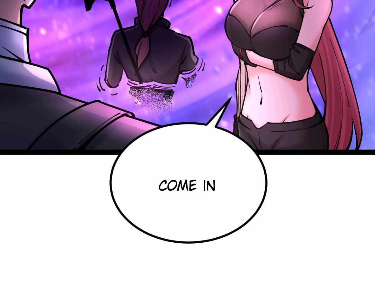 All-Attribute Martial Arts chapter 32 - page 53