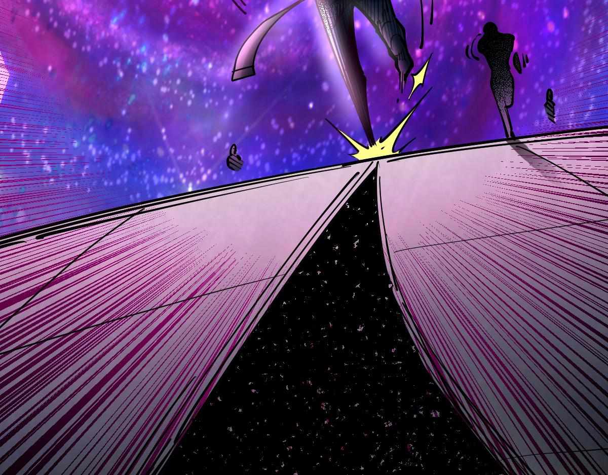 All-Attribute Martial Arts chapter 32 - page 56