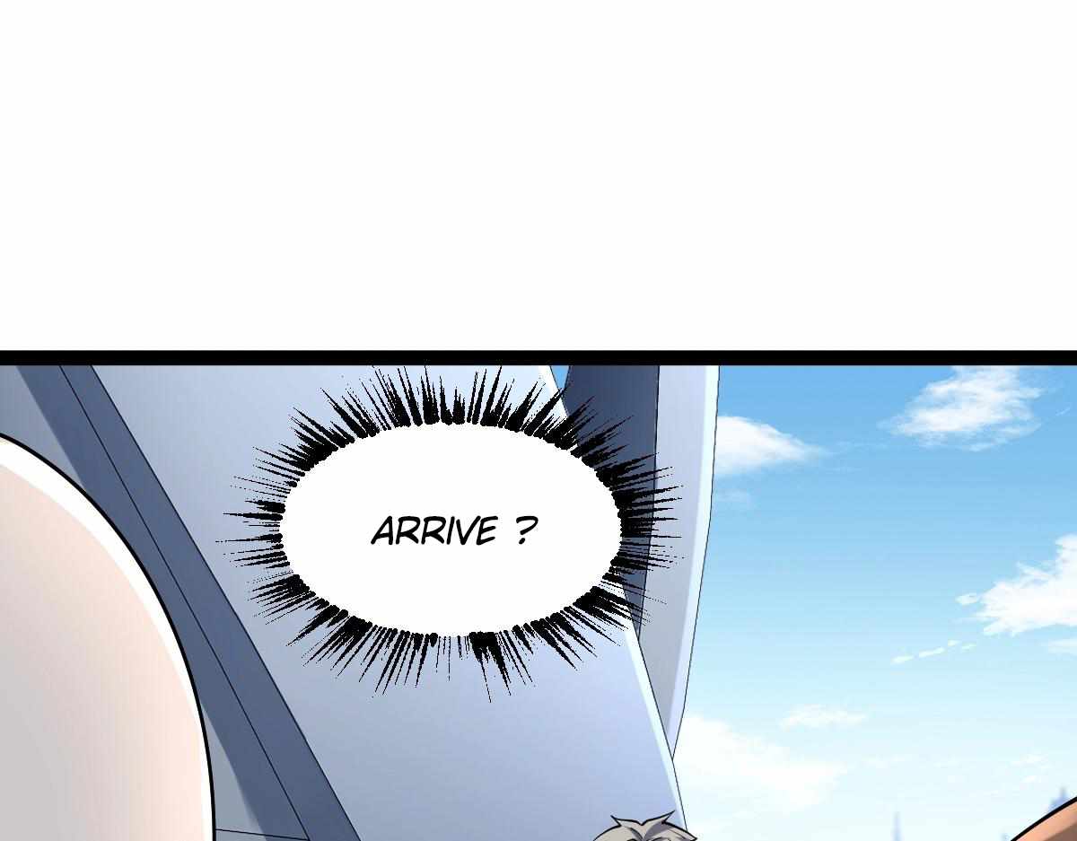 All-Attribute Martial Arts chapter 32 - page 68