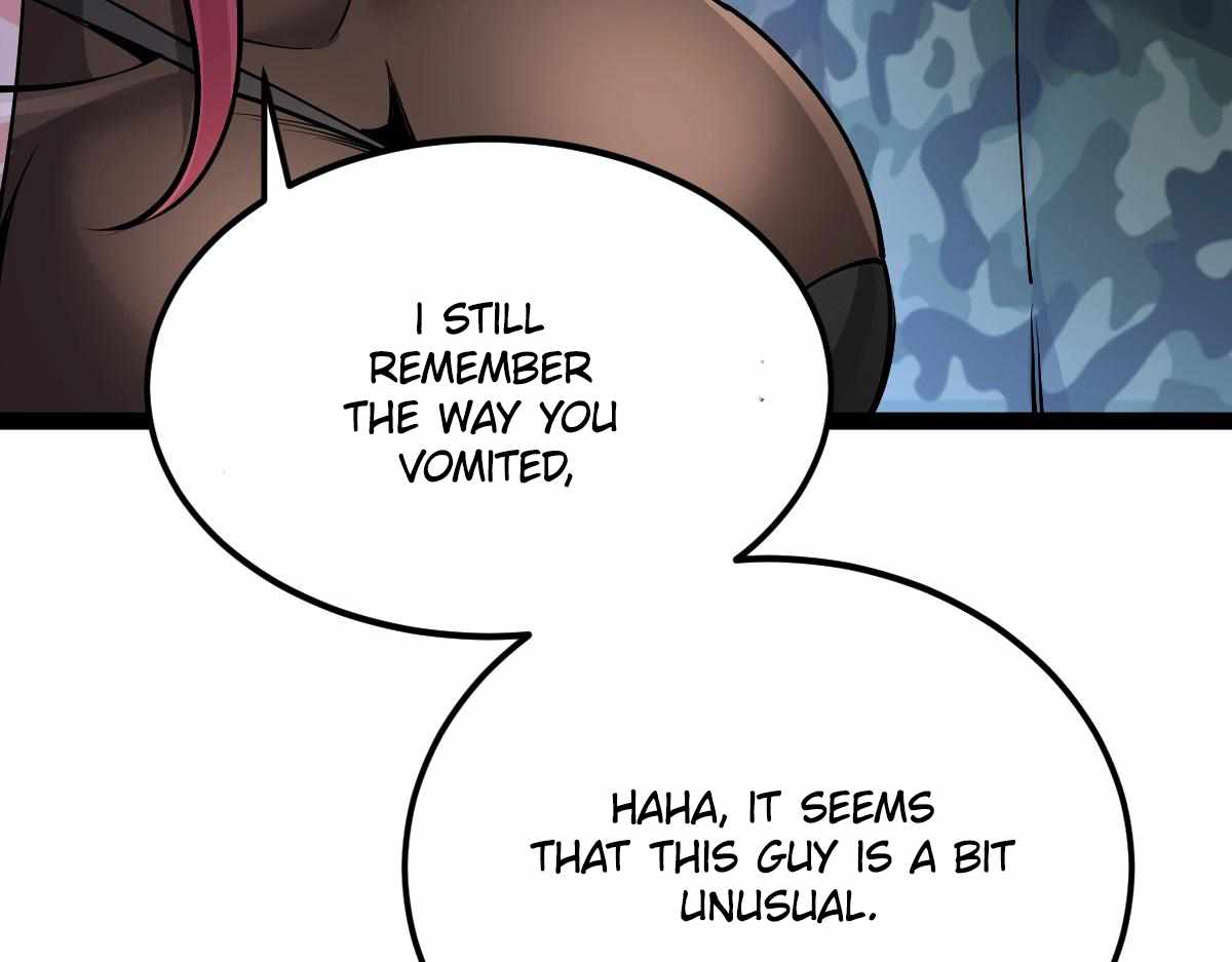 All-Attribute Martial Arts chapter 32 - page 72