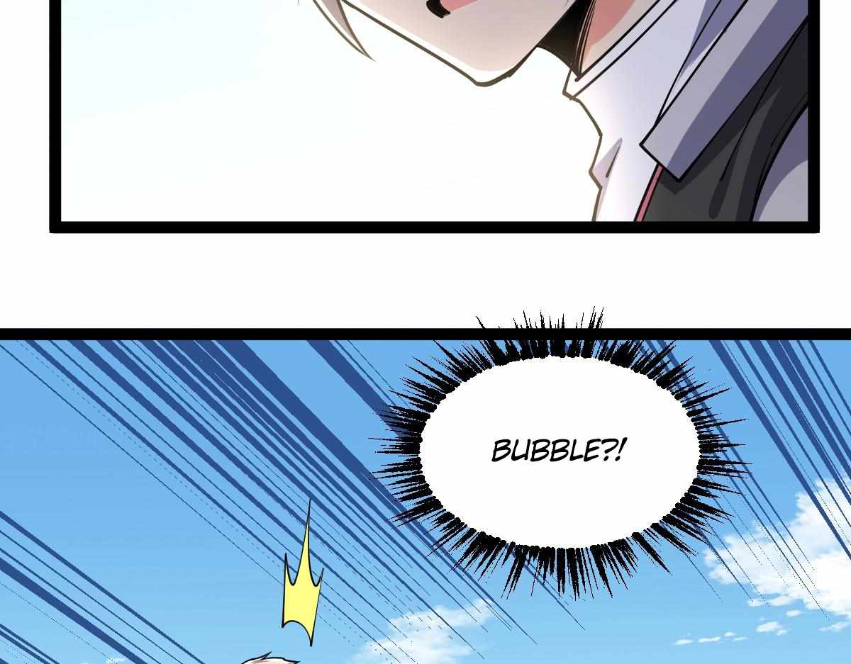 All-Attribute Martial Arts chapter 32 - page 74
