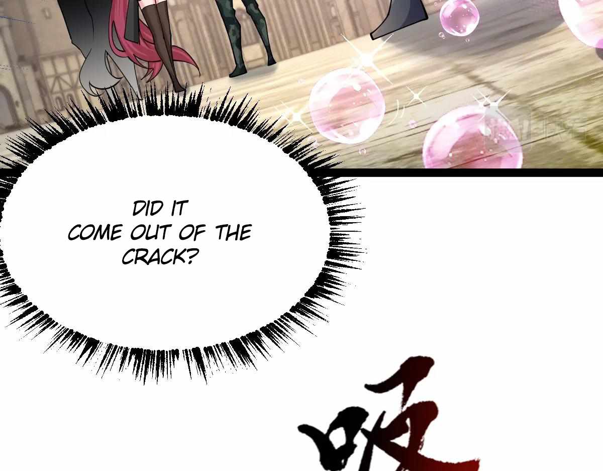 All-Attribute Martial Arts chapter 32 - page 76