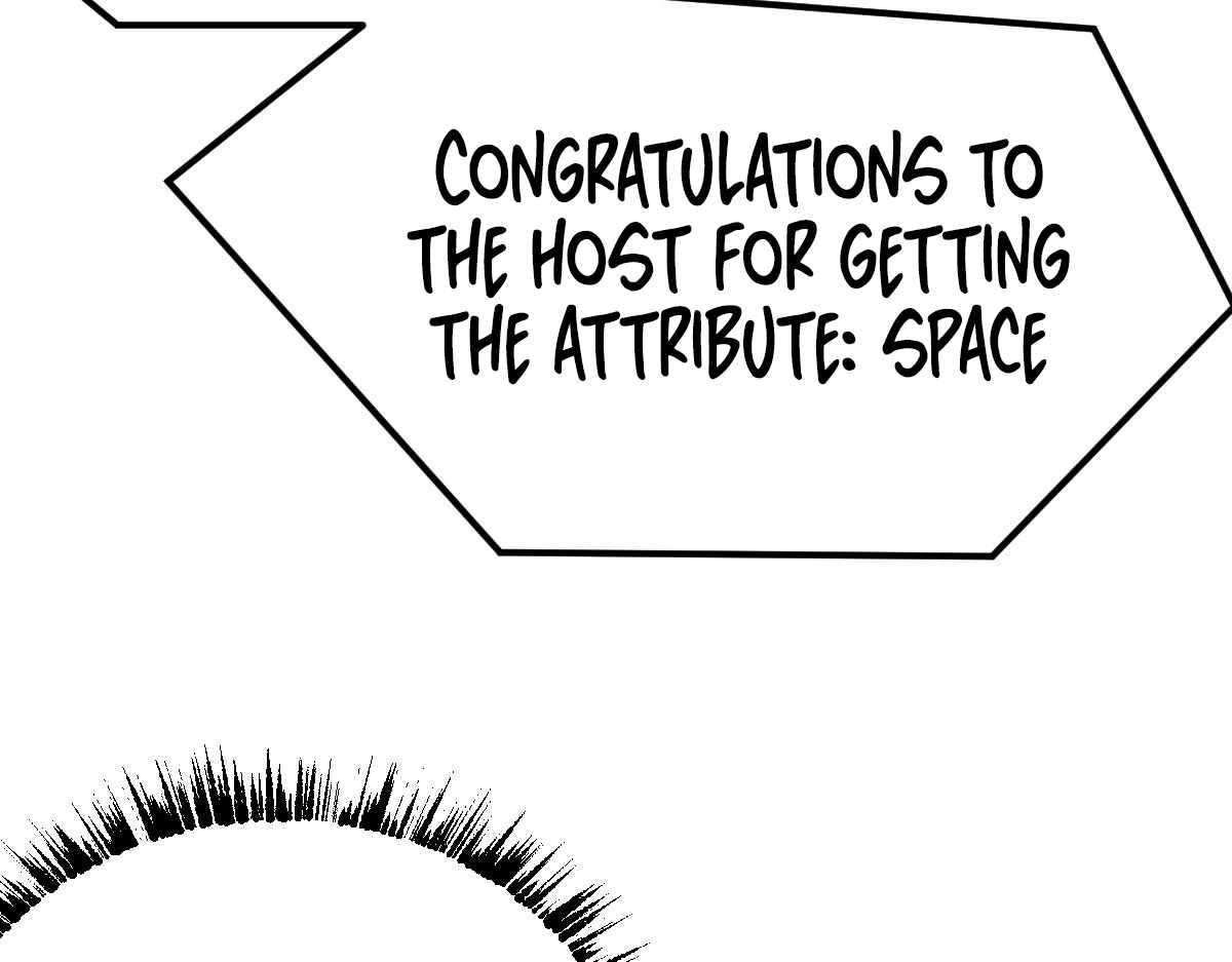All-Attribute Martial Arts chapter 32 - page 79