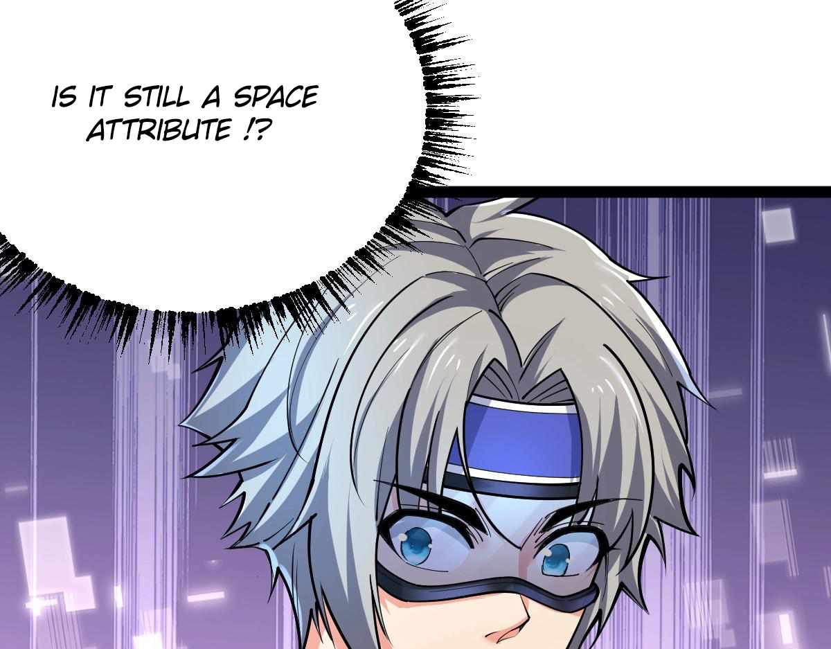 All-Attribute Martial Arts chapter 32 - page 80
