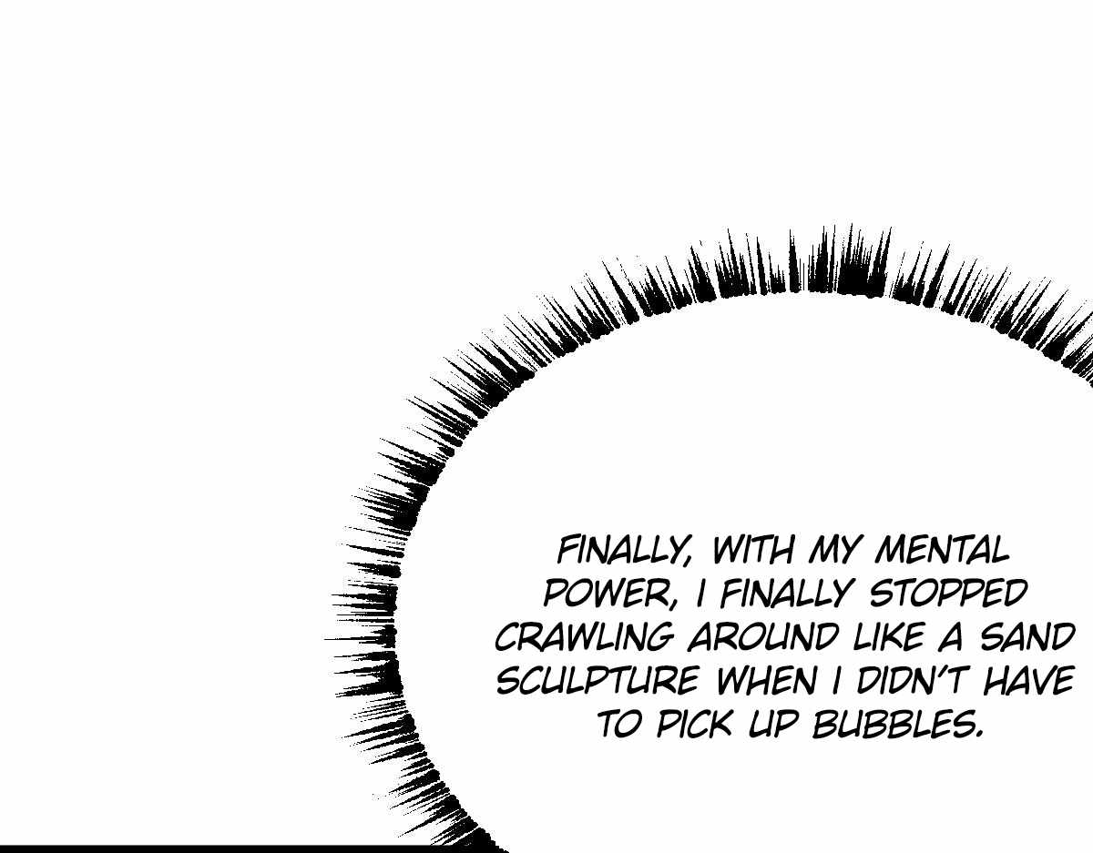 All-Attribute Martial Arts chapter 32 - page 82