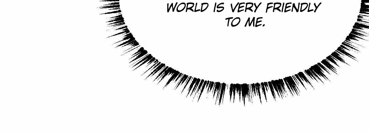 All-Attribute Martial Arts chapter 32 - page 85