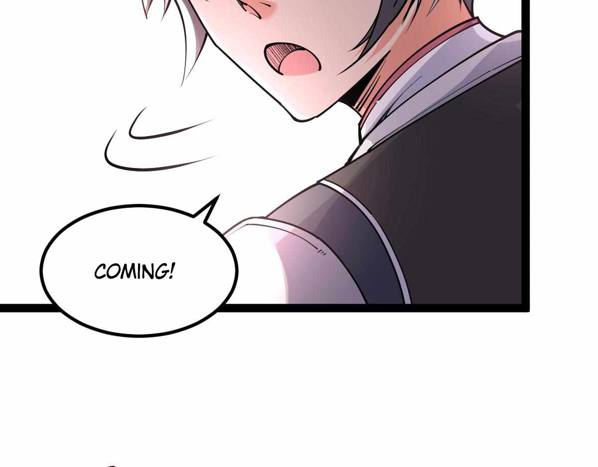 All-Attribute Martial Arts chapter 32 - page 9
