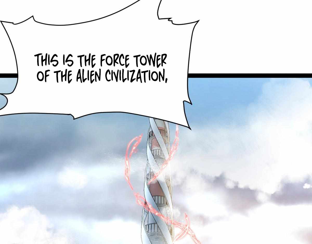 All-Attribute Martial Arts chapter 32 - page 96