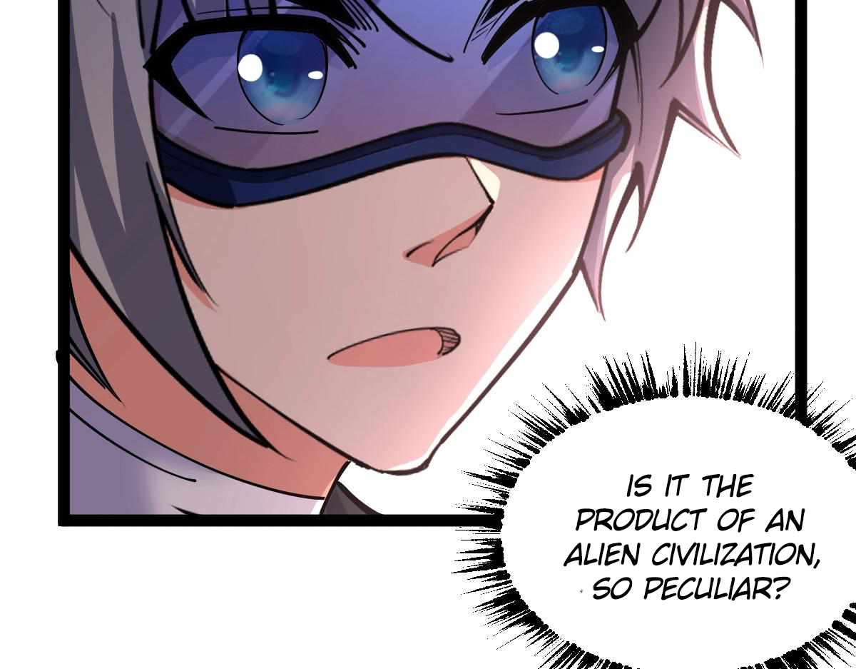 All-Attribute Martial Arts chapter 32 - page 99