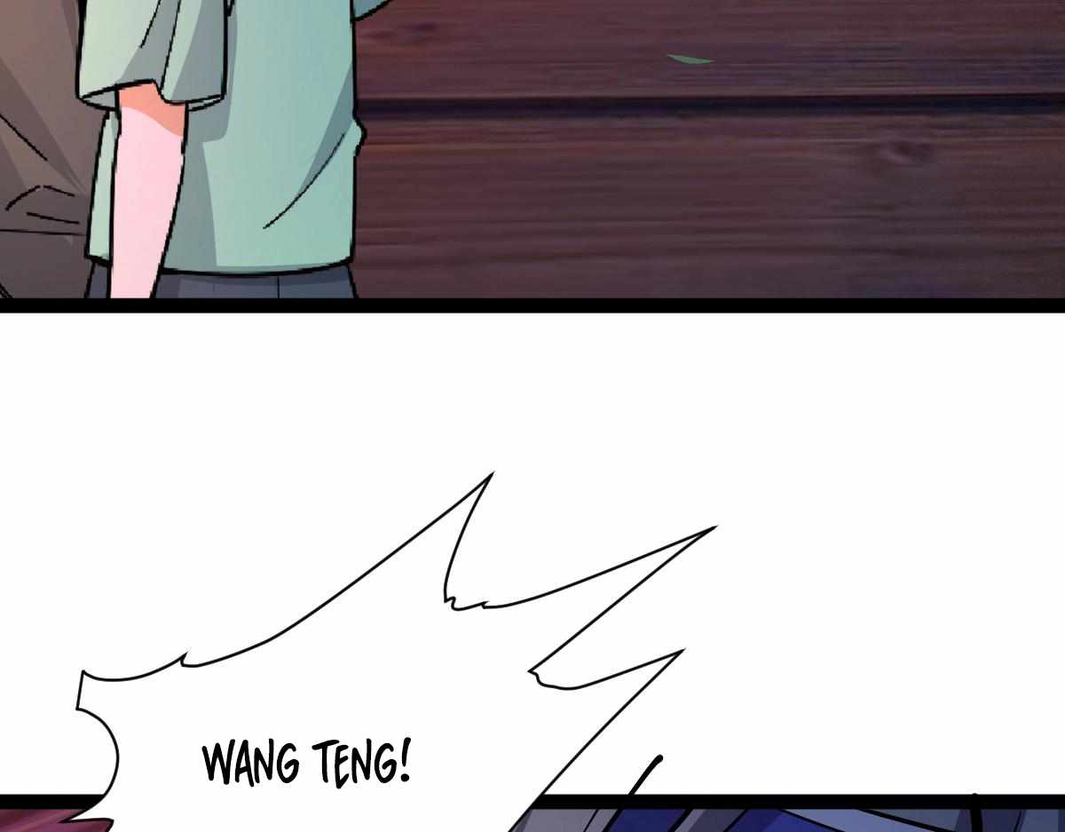 All-Attribute Martial Arts chapter 31 - page 103