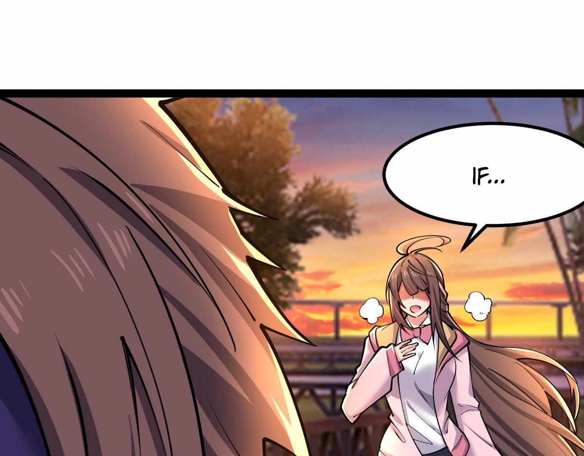 All-Attribute Martial Arts chapter 31 - page 106