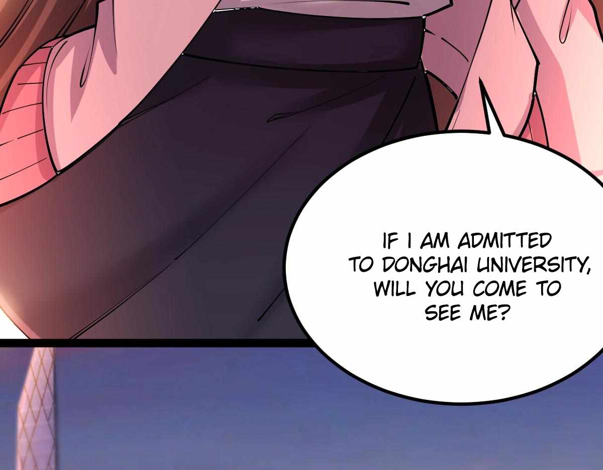 All-Attribute Martial Arts chapter 31 - page 110