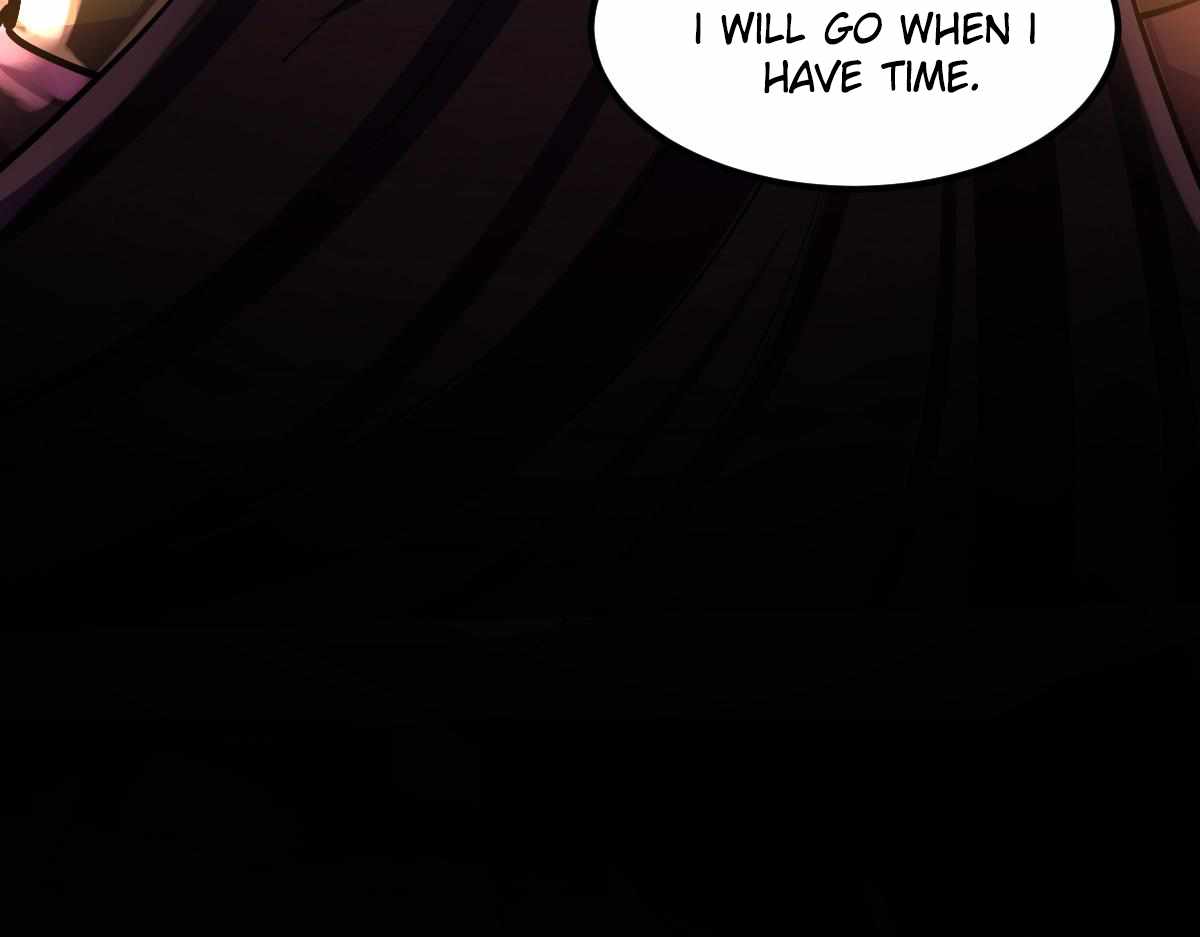 All-Attribute Martial Arts chapter 31 - page 115