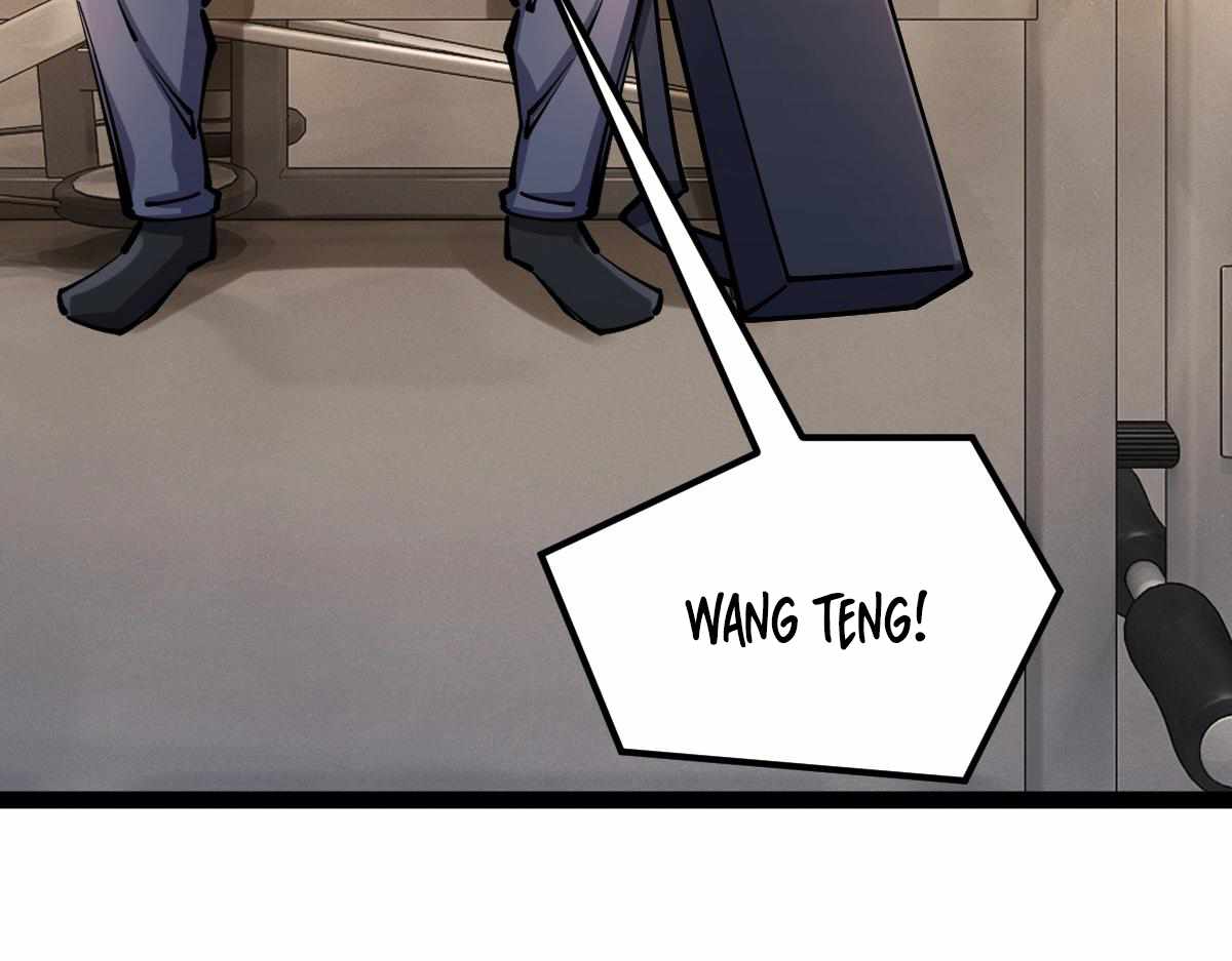 All-Attribute Martial Arts chapter 31 - page 118