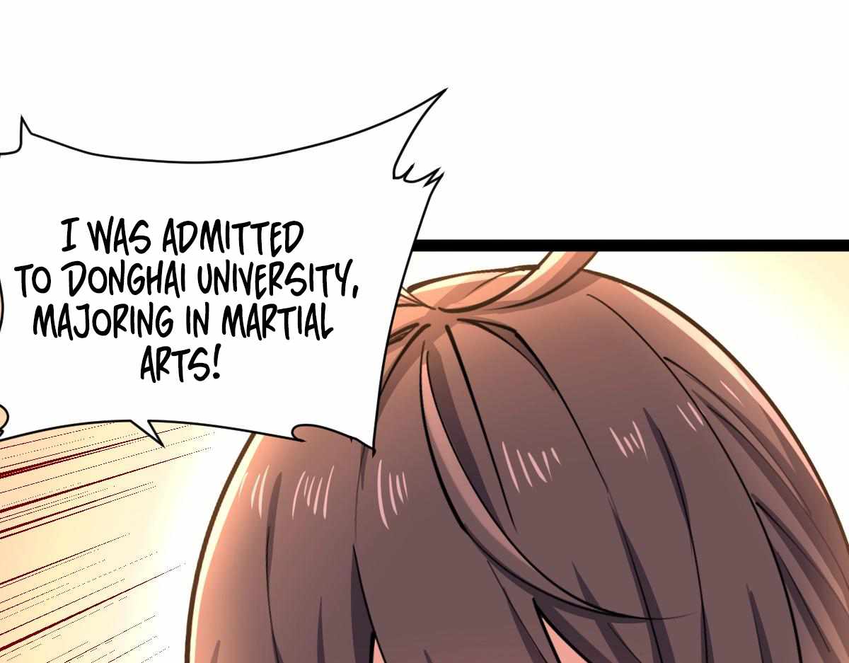All-Attribute Martial Arts chapter 31 - page 119