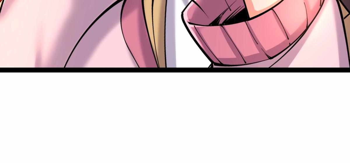 All-Attribute Martial Arts chapter 31 - page 121