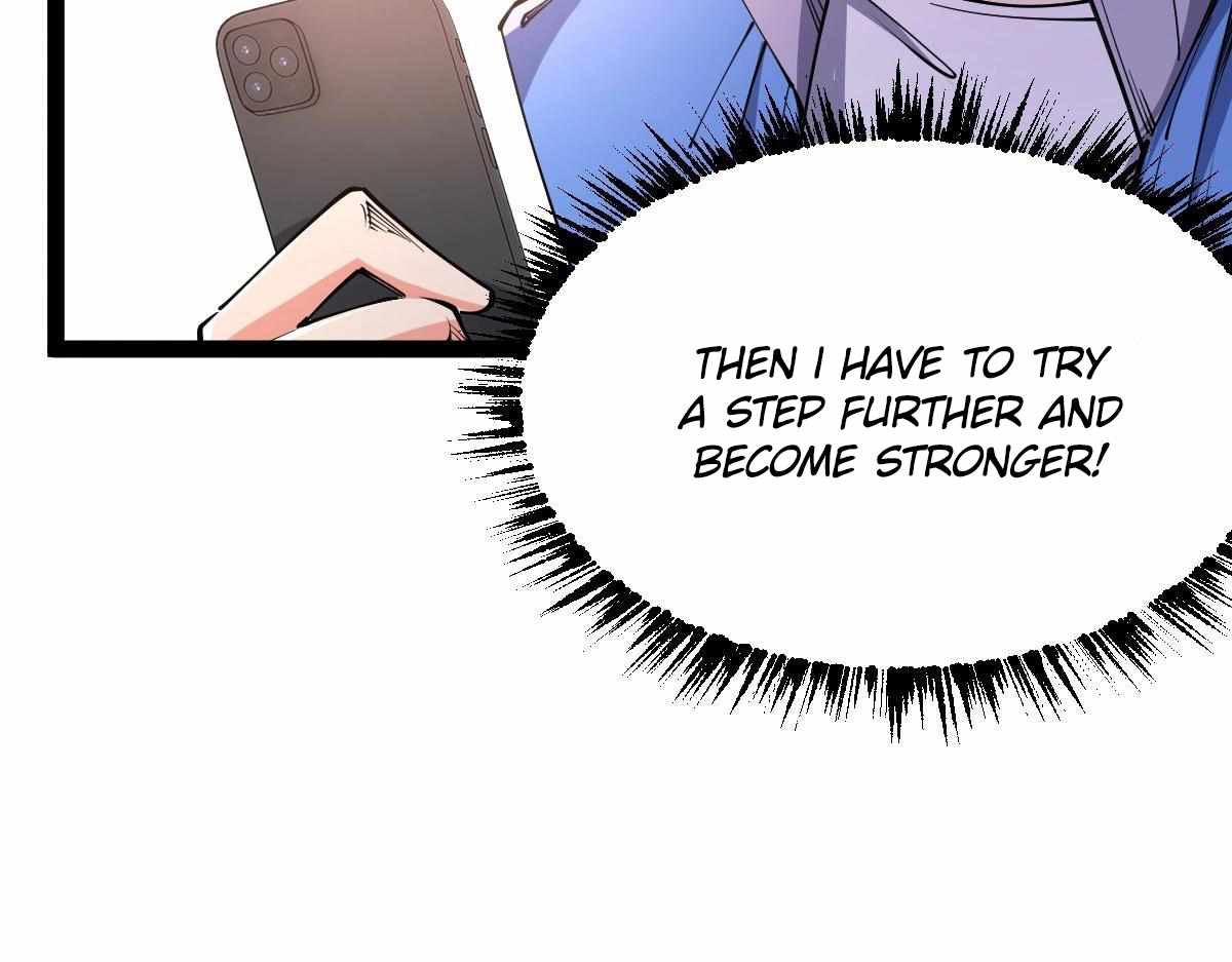 All-Attribute Martial Arts chapter 31 - page 126