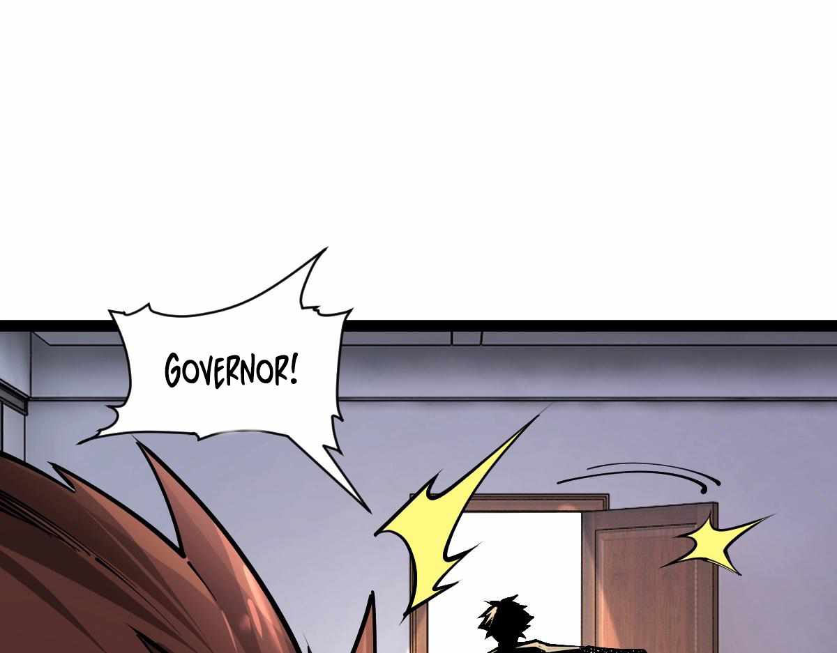 All-Attribute Martial Arts chapter 31 - page 127