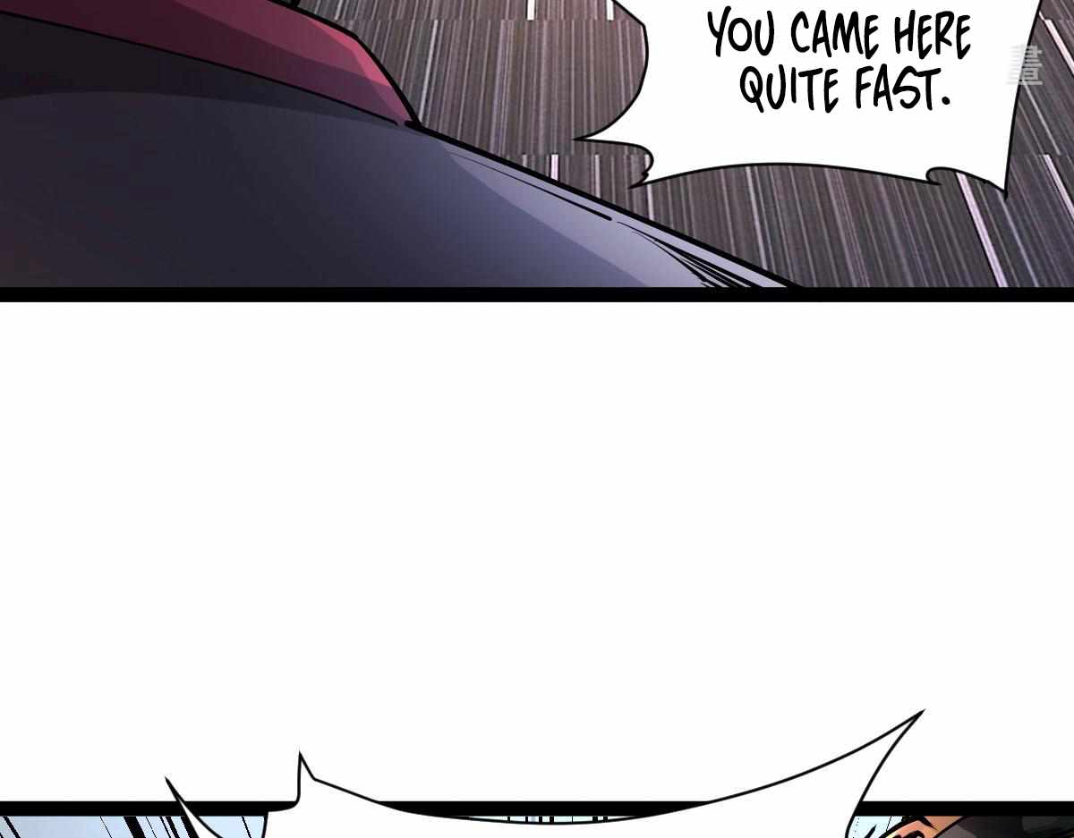 All-Attribute Martial Arts chapter 31 - page 129