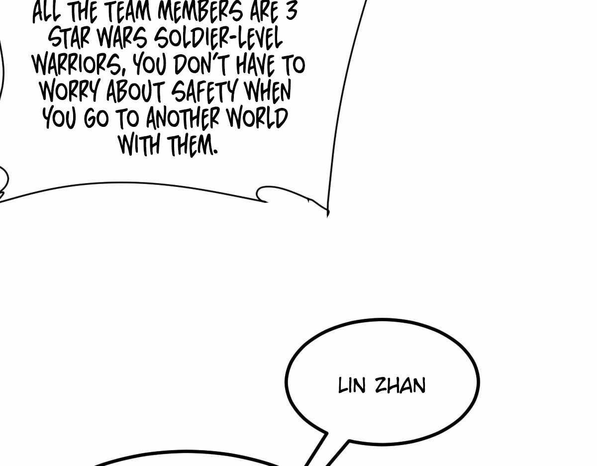 All-Attribute Martial Arts chapter 31 - page 134