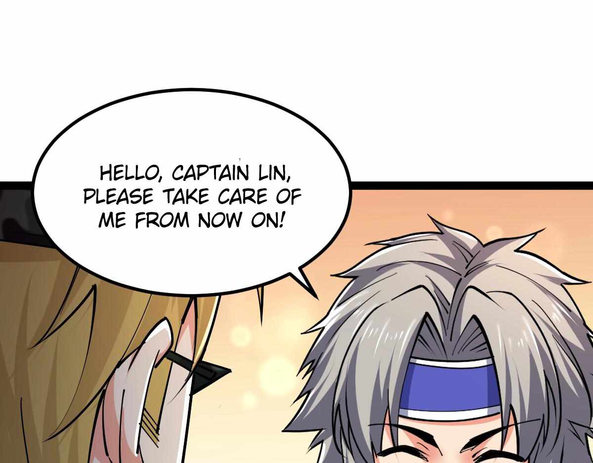 All-Attribute Martial Arts chapter 31 - page 139