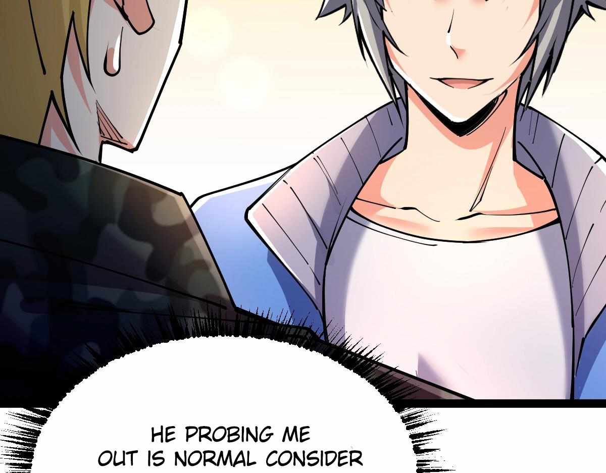 All-Attribute Martial Arts chapter 31 - page 140