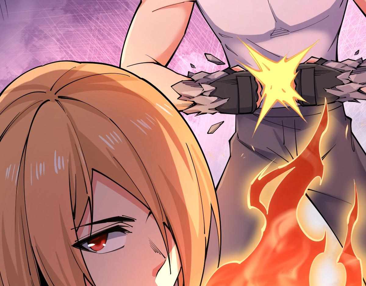 All-Attribute Martial Arts chapter 31 - page 146
