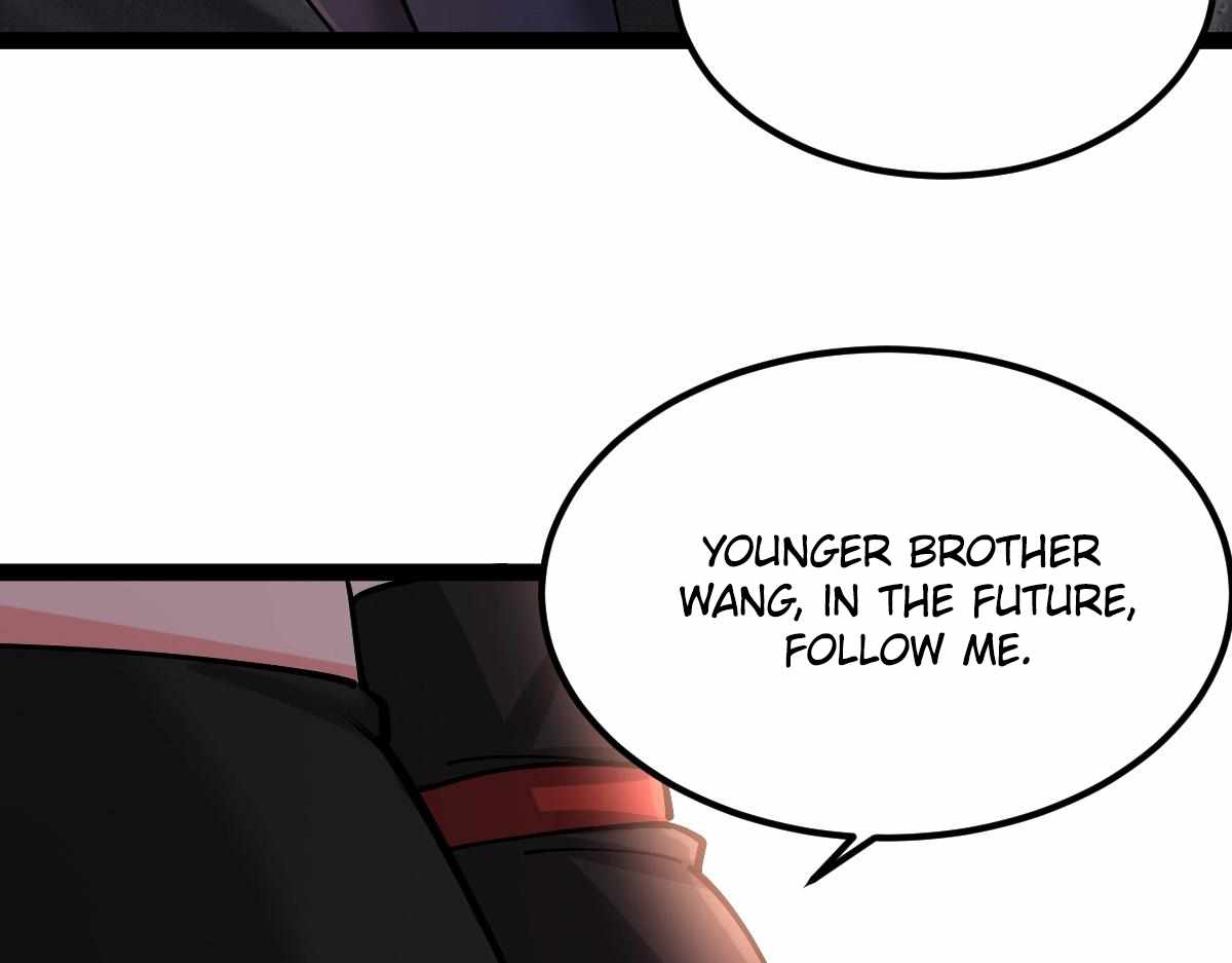 All-Attribute Martial Arts chapter 31 - page 153