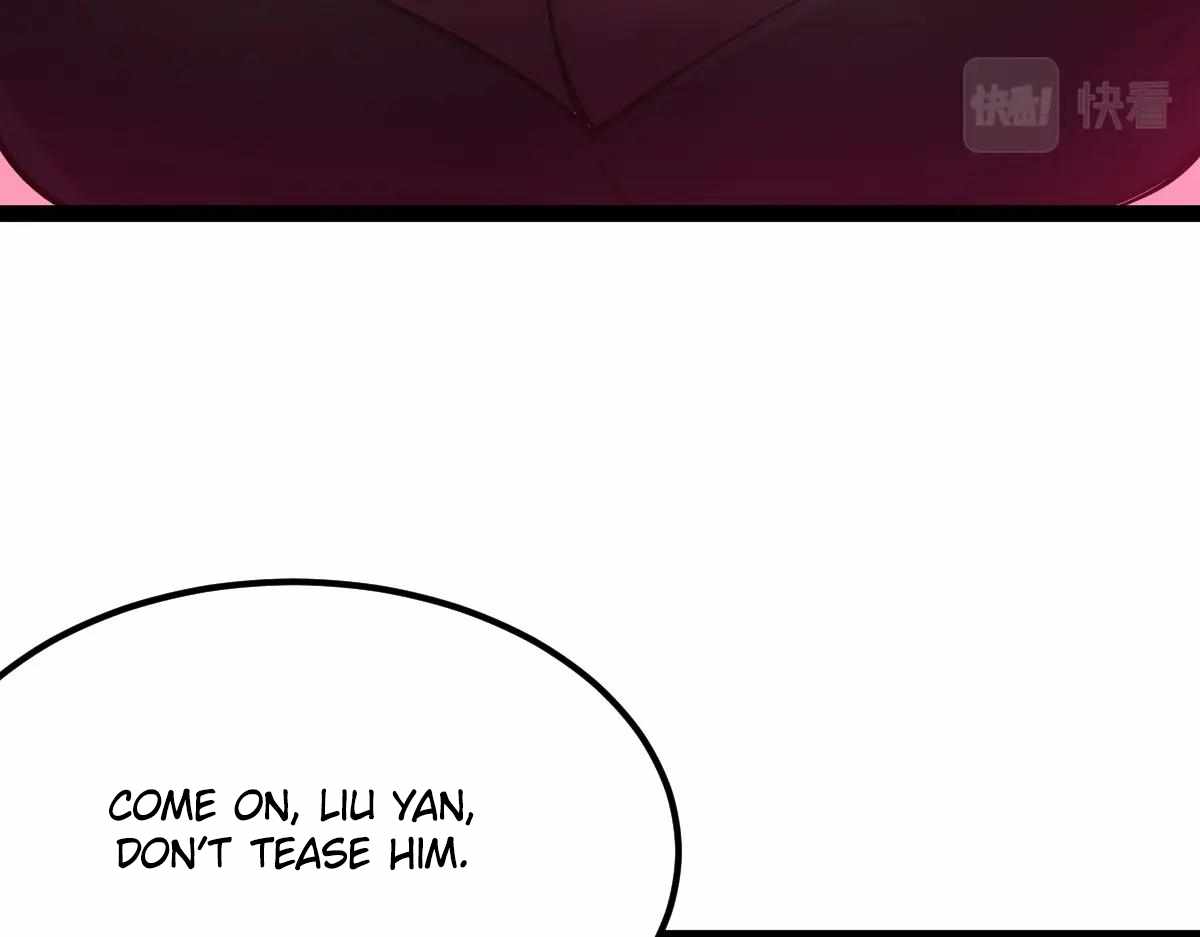 All-Attribute Martial Arts chapter 31 - page 157
