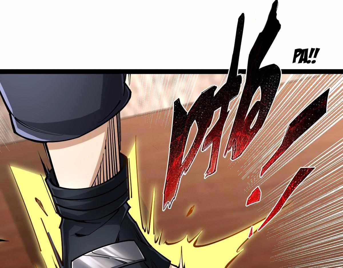 All-Attribute Martial Arts chapter 31 - page 17