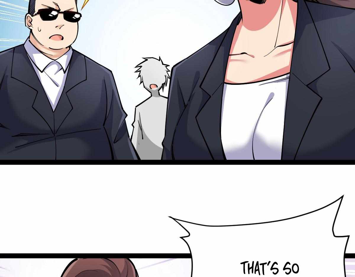 All-Attribute Martial Arts chapter 31 - page 28