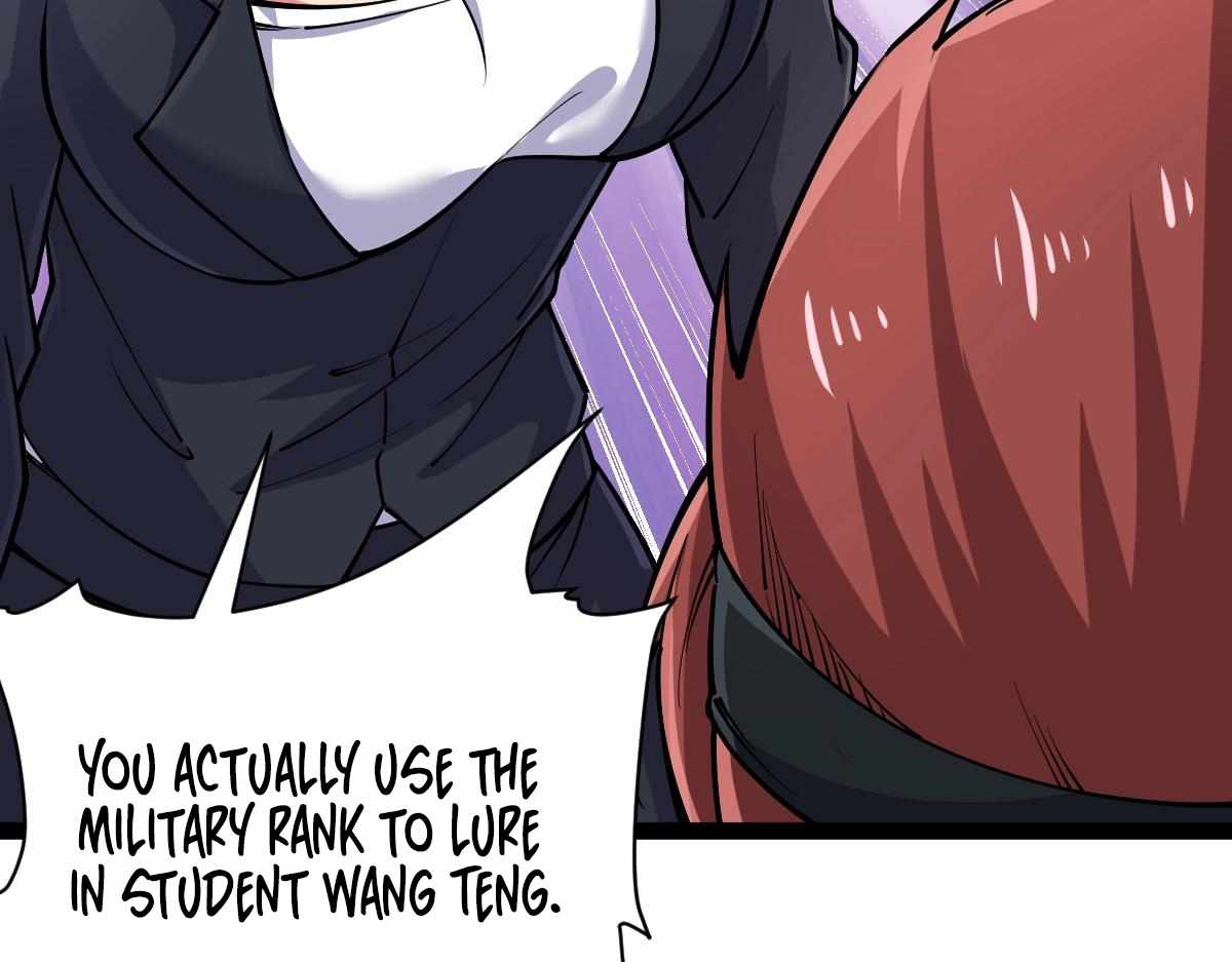 All-Attribute Martial Arts chapter 31 - page 30