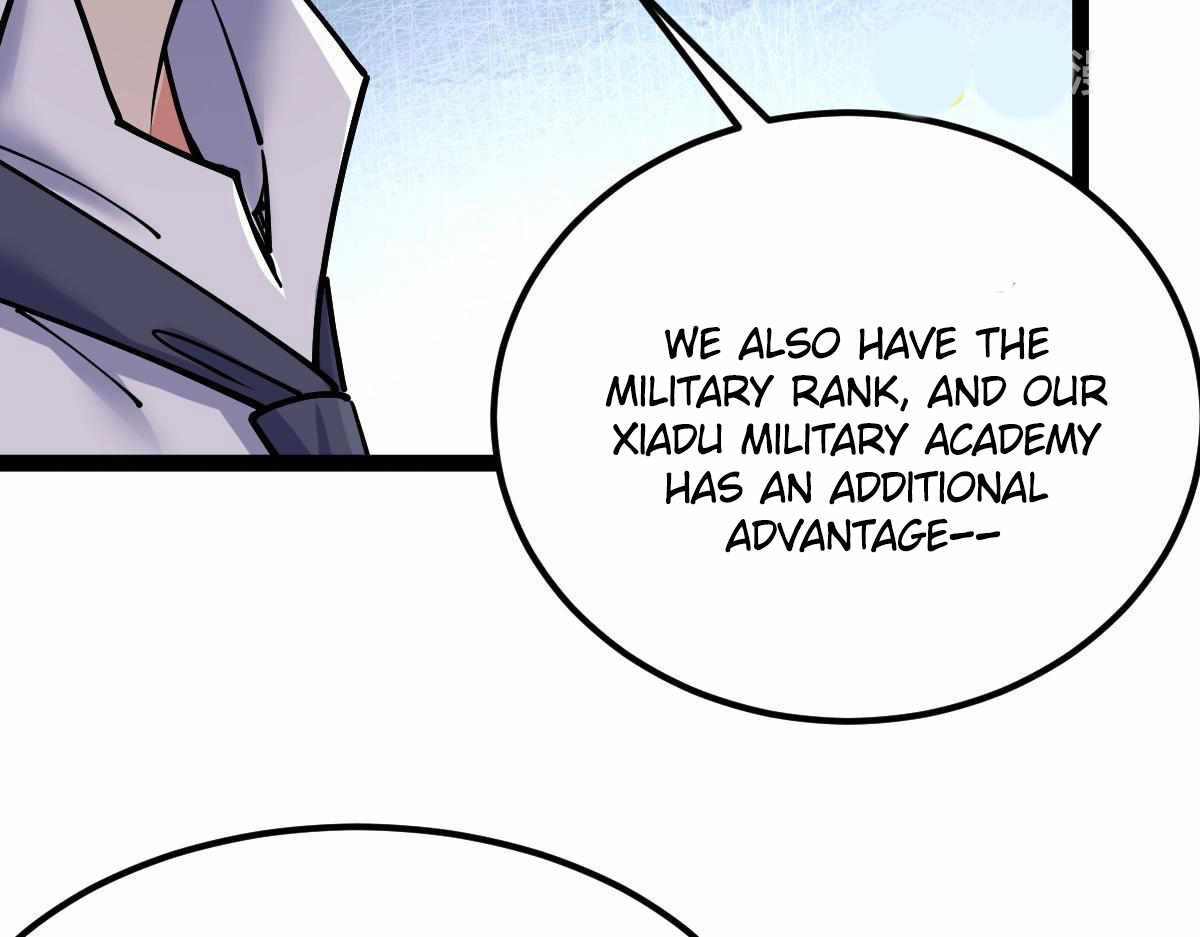 All-Attribute Martial Arts chapter 31 - page 33
