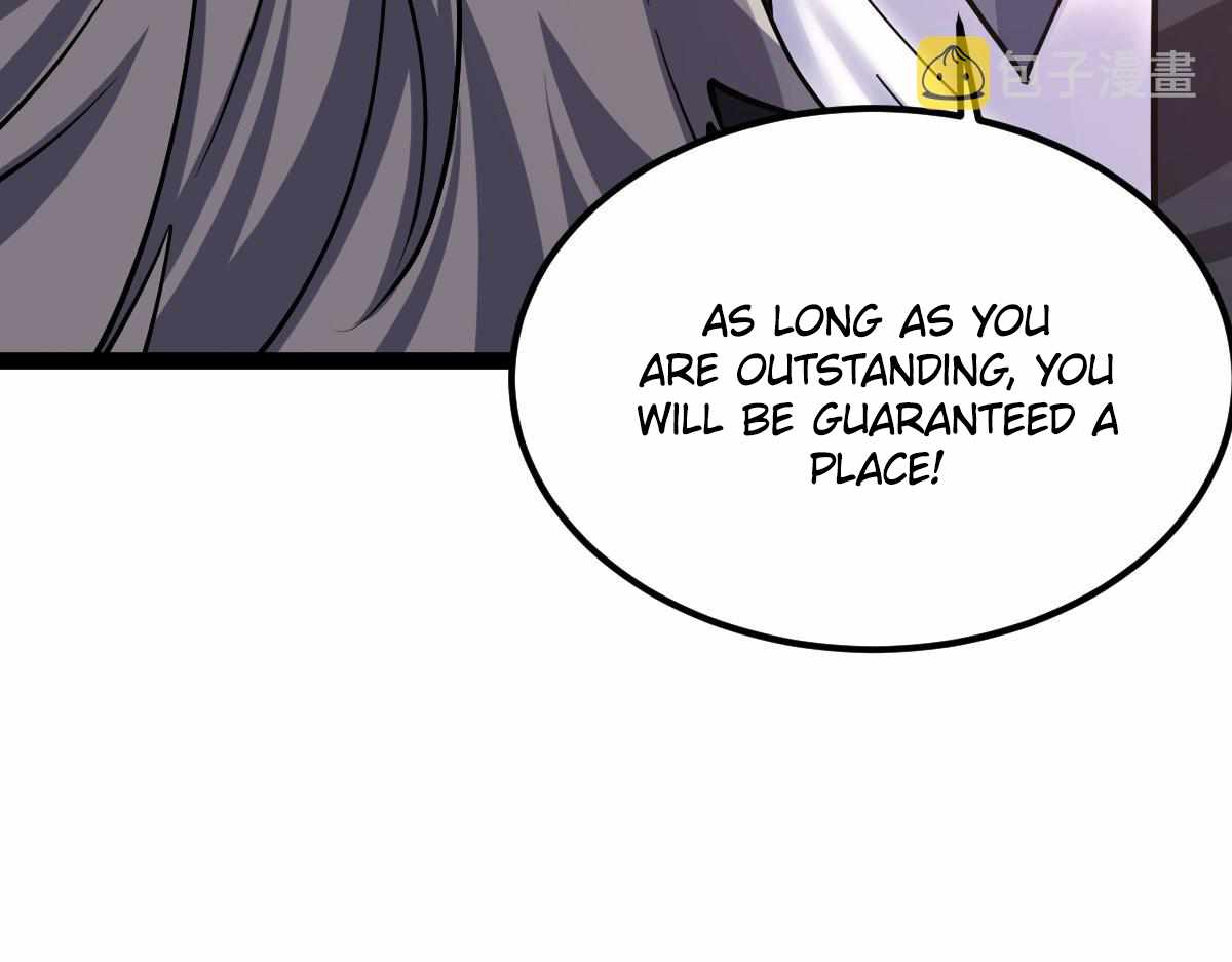 All-Attribute Martial Arts chapter 31 - page 36